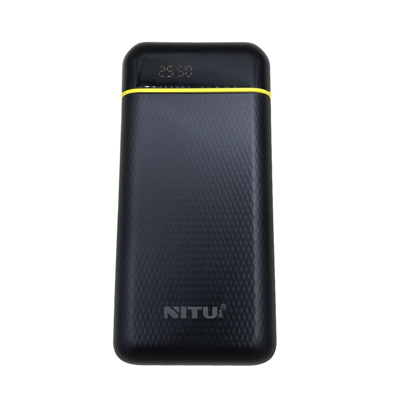 null