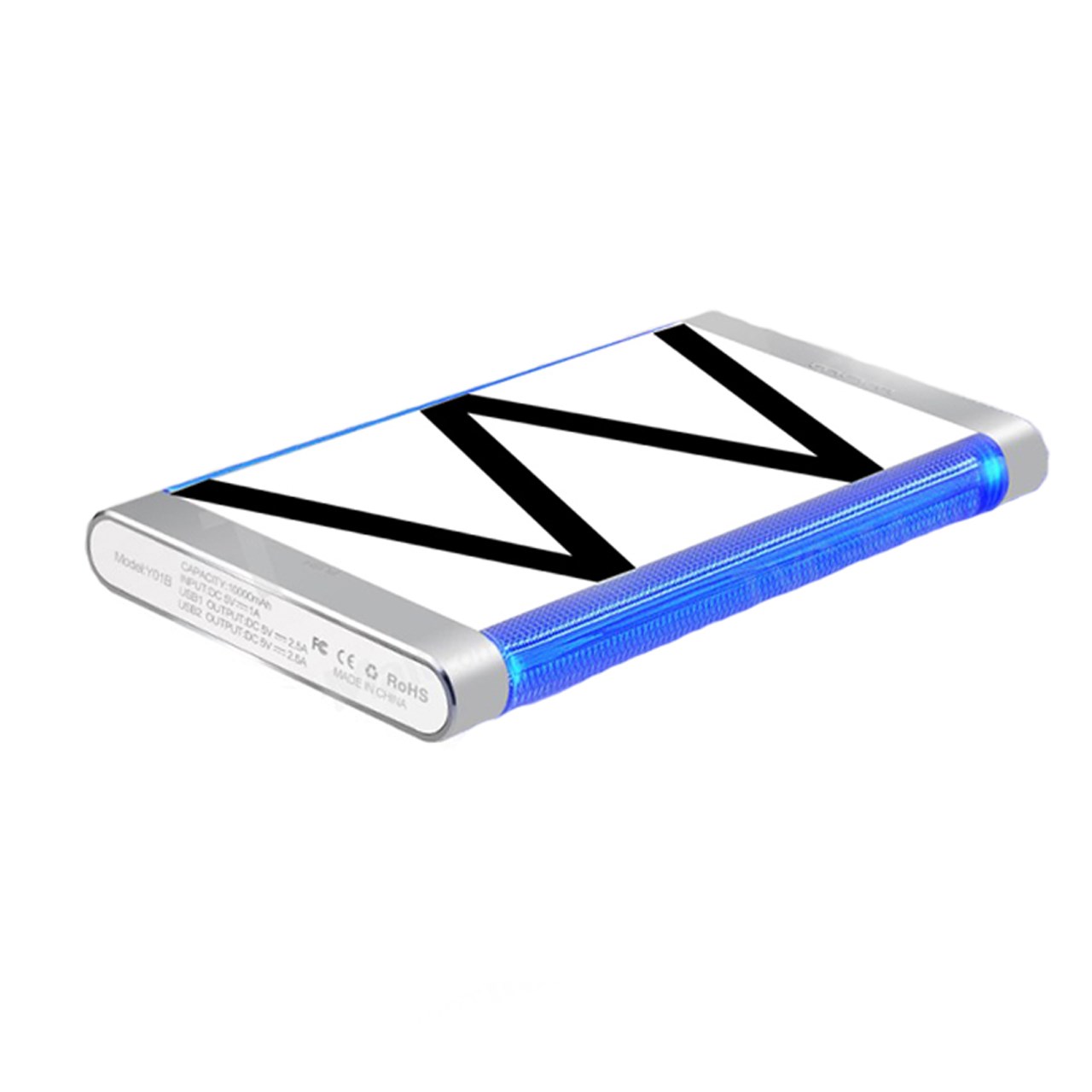 null