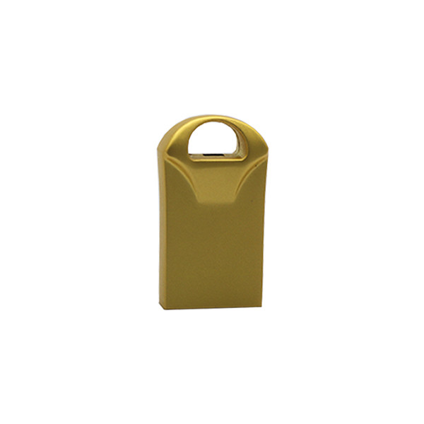 فلش مموری مدل Ul-Met-Tin02 ظرفیت32گیگابایت